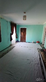 Кирарик Лайлак махалласи 5 сотих 3 хона нахтга
