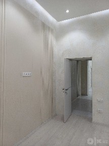 Продается дом 5 соток в Яшнабадском районе