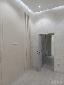 Продается дом 5 соток в Яшнабадском районе