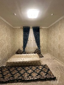 Маклерсиз ижара.