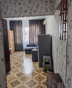 Аренда квартиры 1/4/4 Яшнабадский район Авиасрзлар метро Олмос.