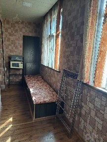 Сдаётся 3комнатная квартира на втором этаже Чиланзар 19 квартал
