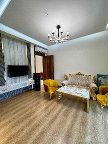 Ташкентская область, Ташкент, Мирабадский район