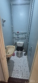 Ташкентская область, Ташкент, Юнусабадский район