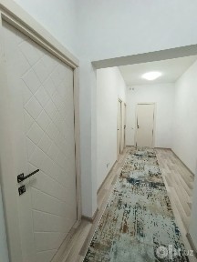 Ташкентская область, Ташкент, Яшнабадский район