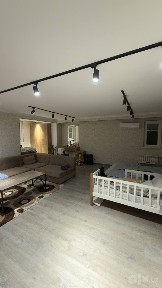 Аренда. М. Космонавтов. ор -р. Интерпол