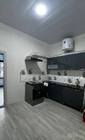 Сергели Греен Хаус 1×2/7/9 оилага метро якин битавой гиламлари бор