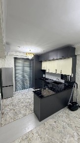 Срочно сдам квартиру