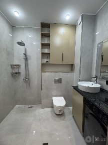Суточная Люкс 2 квартира.dailyi rent 2 rooms Lux NRG SADO