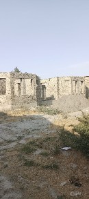 Самаркандская область, Джамбай
