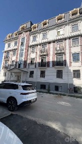 Самаркандская область, Самарканд