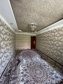 Самаркандская область, Самарканд