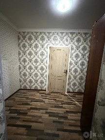 Самаркандская область, Самарканд