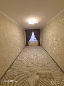 Самаркандская область, Самарканд