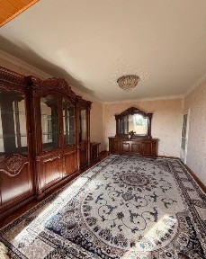 Самаркандская область, Самарканд