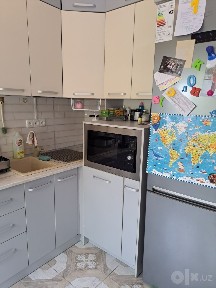 Ташкентская область, Ташкент, Мирабадский район