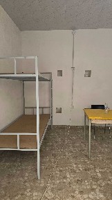 Studentlarni Ijaraga Qoyaman. 800.000 Malika Savdo Markazi da