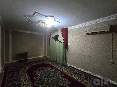 Ферганская область, Фергана