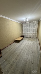 квартира аренда