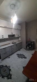 Navoiy kvartera кв аренда bez mak Narpay Yo'li Yengi Hayot uylari