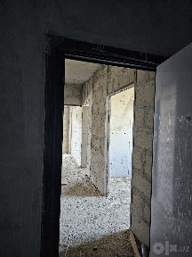 Бухарская область, Бухара