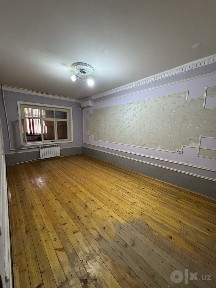 Бухарская область, Бухара