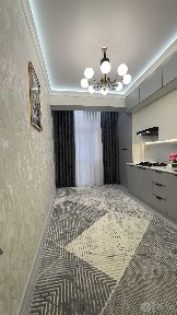 Бухарская область, Бухара
