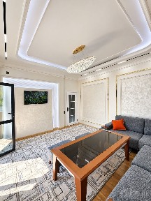 Квартира 2 хонали 65м²