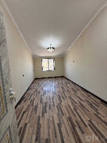 Продаётся 2х комн квартира на 4 этаже Ор-р 5 микрорайон Сомий Шайх