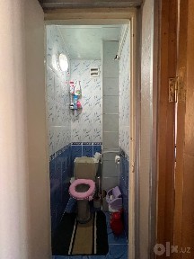 Ташкентская область, Ташкент, Сергелийский район
