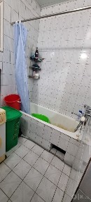 Ташкентская область, Эшангузар