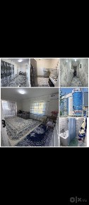 Ташкентская область, Ташкент, Чиланзарский район