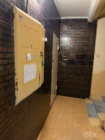 Ташкентская область, Ташкент, Юнусабадский район
