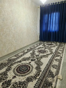Ташкентская область, Ташкент, Чиланзарский район