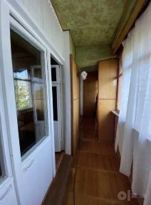 Цум 3/6/9 Спец План Срочно 103квм