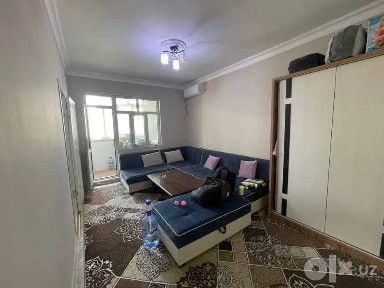 Ташкентская область, Ташкент, Юнусабадский район