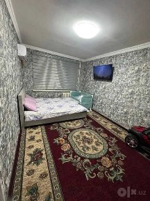 Ташкентская область, Ташкент, Юнусабадский район
