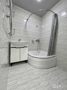 Вторичка Arzon narx | 3-ком 75 м² | 2 этаж | Юнусабад | Можно Ипотека!