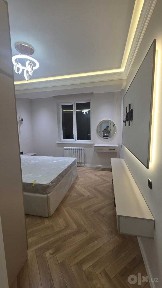 ZOR Paradise House | 3-ком 70 м² 7 этаж | Юнусабад 12 | РЯДОМ С МЕТРО!