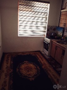 Кридити Йук Бирбир хоналик уй агро банк рупарасида
