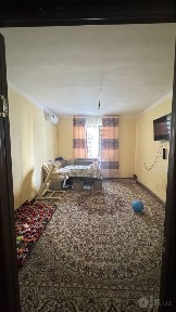 Срочно 3 хонали уй сотилади. Термиз шахри марказида. Ўзимизники.