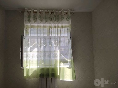 Военкомат алдинда 2 ханали евроремонт квартира бериледи, шартнама мене