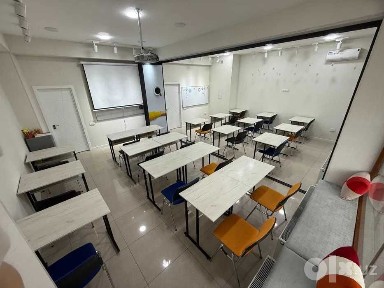 Мирабад, Узбум. 130м2. Аренда коммерческого помещения. [NS]
