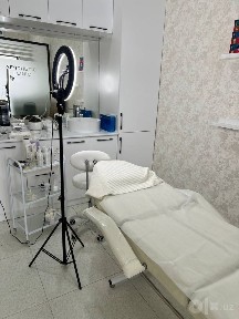 Готовый Кабинет косметолога- зайди и работай