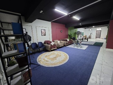 Padval Arenda Ijaraga Padval. Ofis uchun Аренда подвал офис Game club
