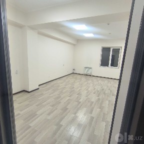 Офис в аренду. от 15 до 1500 квадратов.