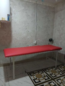 Spa salon arendaga beriladi