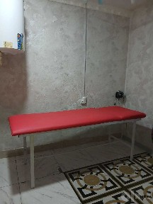 Ташкентская область, Ташкент, Чиланзарский район