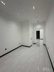 Продажа коммерции 50 м² вдоль дороги, 1-я линия Ул. Аккурган