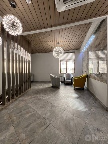 Аренда офис Ор-р: рынок Паркентский 330м2